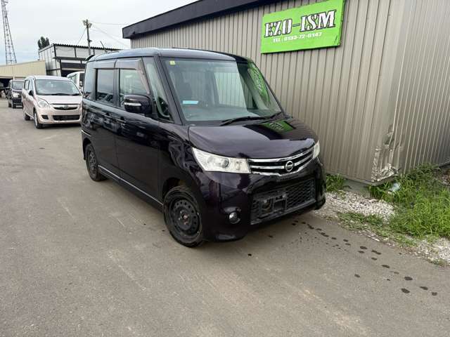 ☆展示台数100台以上♪毎週30台以上の新鮮な中古車が入庫します☆