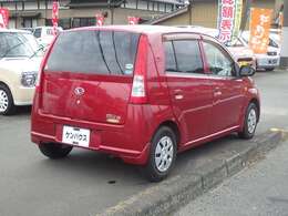 ケンハウスの展示車両はすべて【あんしん点検付U-car】です。全車50項目以上の点検を実施しております！