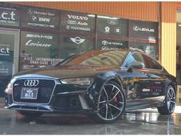 鮮やかなLY9Tミトスブラック