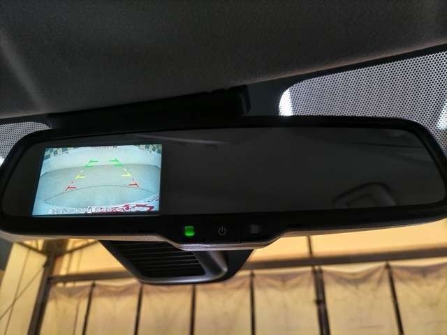 掲載車両は一部です。当社グループ在庫約500台！