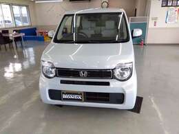 ■札幌ホンダ南郷店の商品車をご閲覧頂き、誠にありがとうございます。お早めにこの素晴らしい一台をご覧ください。ご要望やご質問にもお答えいたします。より良い選択をお手伝いさせて頂きます。