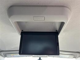 ◆お子様にも安心！安定化二酸化塩素と光媒抗菌コートのチカラでW効果！「殺菌抗菌パッケージ」も取り扱っております！◆