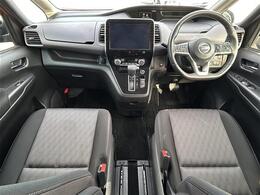 1994年4月、ガリバー1号店として福島県郡山市内にガリバー安積店はOPENしました。ガリバー創業店でみなさまのご来店をお待ちしております！