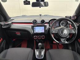 店舗にて現車の確認もいただけますので、お電話で在庫のご確認の上是非ご来店くださいませ！！！