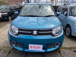 軽自動車・乗用車はもちろん軽トラック・ハコバンなど！様々なお車を展示しております！ぜひお気軽にお越しください☆
