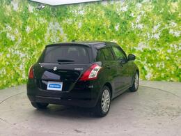 全国に店舗を展開しているのでどこでもお取り寄せが可能です！この車が気になるけど遠方だから・・・と諦める必要はありません！※別途陸送費が必要です。