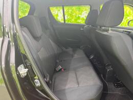 WECARSではほぼ毎日新しい在庫車両を入荷しております！お客様のこだわりを叶える1台がきっとWECARSにあるはずです！