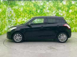 WECARSの在庫ページをご覧いただき誠にありがとうございます！WECARSは「お客様第一」をモットーにお客様のカーライフを全力でサポートいたします！