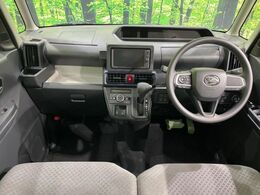 グループ総在庫数約30，000台！！全国の系列店からメーカー・車種問わずご紹介出来るので、あなたにピッタリのお車が見つかるはずです♪まずはお問い合わせ下さい☆