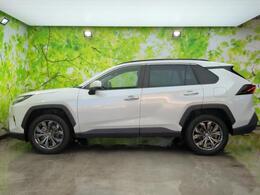 WECARSの在庫ページをご覧いただき誠にありがとうございます！WECARSは「お客様第一」をモットーにお客様のカーライフを全力でサポートいたします！