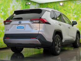 全国に店舗を展開しているのでどこでもお取り寄せが可能です！この車が気になるけど遠方だから・・・と諦める必要はありません！※別途陸送費が必要です。