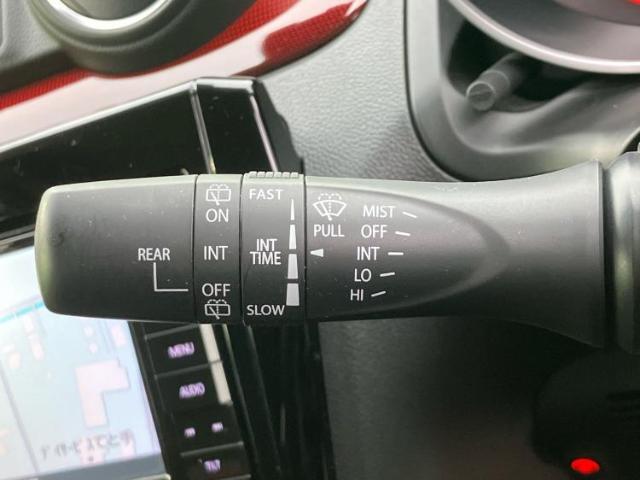 こちらのお車はいかがでしょうか？少しでも気になっていただけましたら是非お問い合わせください！さらにお車の詳細をお送りいたします！