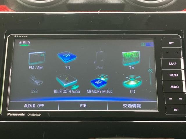 WECARSの店舗にはキッズコーナーがございます！お子様連れのお客様もごゆっくり車選びをお楽しみいただける空間です！