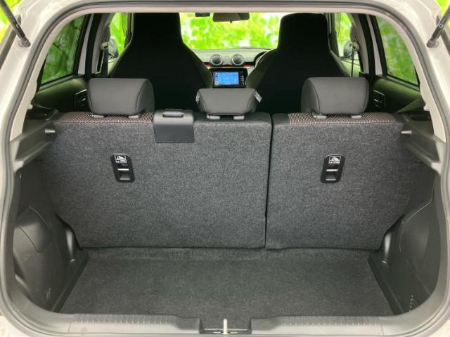 WECARSでは登録（届出）済未使用車や走行距離1万km未満の在庫車も多数ご用意しております！状態は良いものが良いけど、新車は高いな・・・そんなお客様にオススメです！