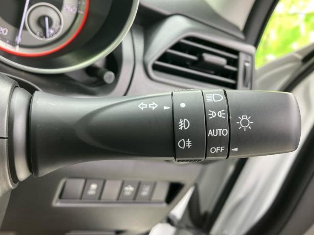 車選びにはお悩みがつきものです！具体的な購入までは検討していないけど車は気になるというお客様も大歓迎です！是非中古車購入の第一歩のお手伝いをさせてください！