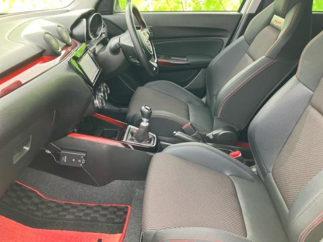 ネットで車を見ていてもイメージが湧かない・・・色々な会社や車がありすぎて何が良いのか分からない・・・そうお考えのお客様！ご相談のみでもOKです！WECARSでは中古車購入の基本をお伝えします！