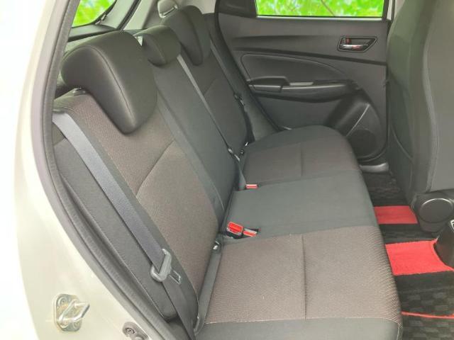 WECARSではほぼ毎日新しい在庫車両を入荷しております！お客様のこだわりを叶える1台がきっとWECARSにあるはずです！