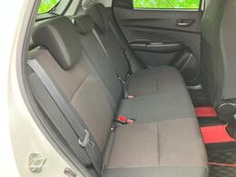 WECARSではほぼ毎日新しい在庫車両を入荷しております！お客様のこだわりを叶える1台がきっとWECARSにあるはずです！