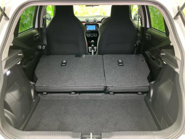 WECARS（ウィーカーズ）は全国250店舗展開！作業の都合上、車両をご覧頂けない場合がございます。来店前にお問合せ下さい