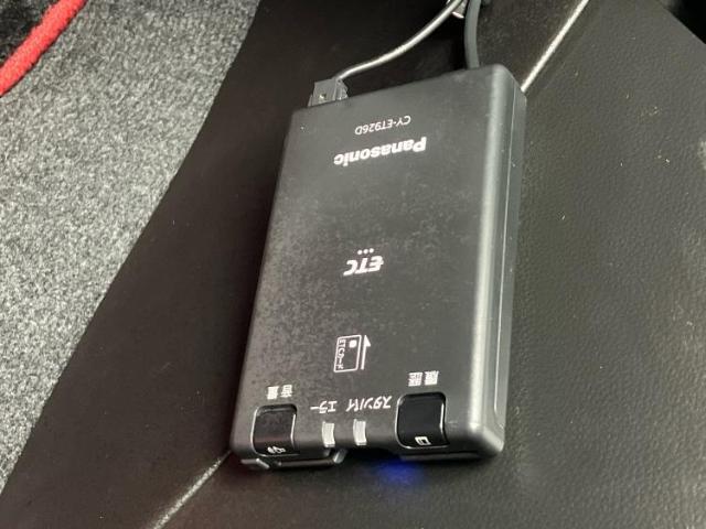 お車に合わせて無料保証以外にも、保証範囲、期間、距離を拡充させた有料保証もご用意しております！中古車の購入が初めてで不安・・・というお客様もご安心ください！