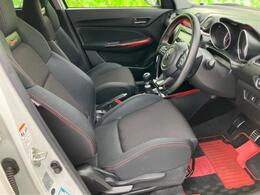 「この車の写真をもっと見たい」「状態が気になる」「この装備はついている？」どんな小さな疑問でもお気軽にお問い合わせください！