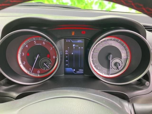 ご購入後の車検やメンテナンスもWECARSにお任せください！自社で整備から修理まで行っておりますので、ご納車後のアフターフォローもお任せください！