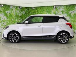 WECARSの在庫ページをご覧いただき誠にありがとうございます！WECARSは「お客様第一」をモットーにお客様のカーライフを全力でサポートいたします！