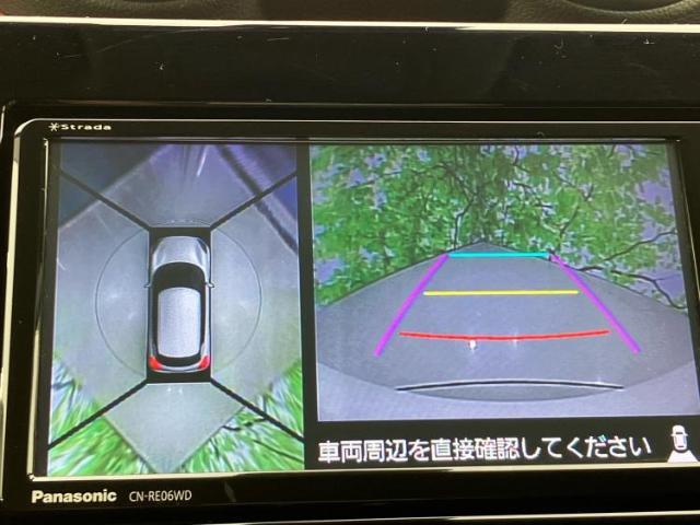 ナビ、ドラレコ、ETC、フリップダウンモニター、デジタルインナーミラーetc…後付け可能です！オプションも豊富に取り揃えておりますのでご安心ください！