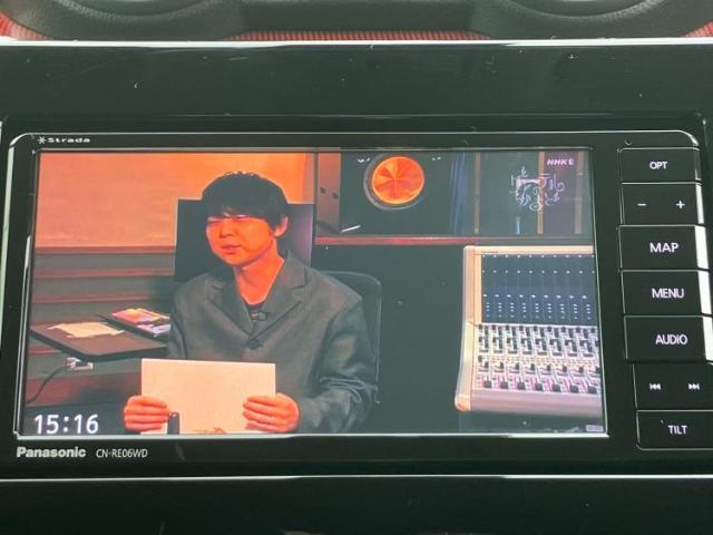 分割でのお支払いをご検討のお客様！まずはお見積りだけでも是非お問い合わせください！お客様に最適なお支払いプランをご提案いたします！