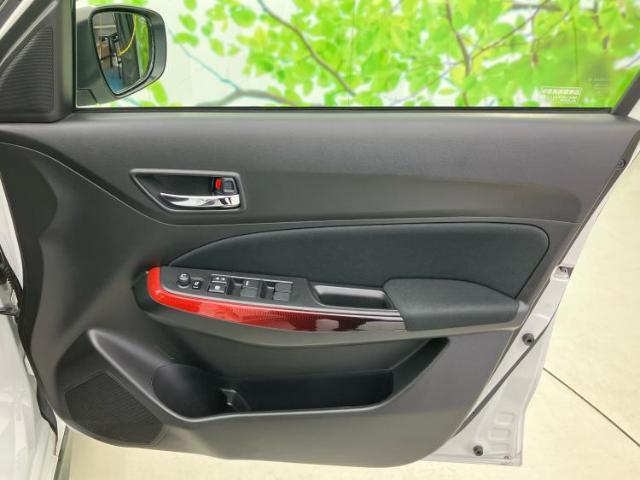 WECARSの在庫ページをご覧いただき誠にありがとうございます！WECARSは「お客様第一」をモットーにお客様のカーライフを全力でサポートいたします！