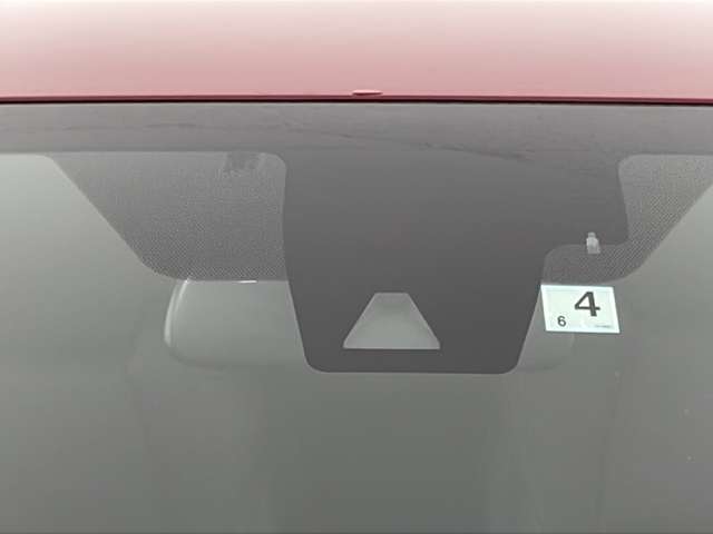 【ドライブレコーダー】映像・音声などの運転中の記録を残します。事故などを起こした起こされた時の証拠になりえますので、もしも時でも安心ですね。