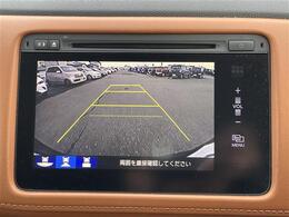 展示場では各メーカーを見て触って比較してください。商談ルームではお見積もりの作成はもちろんガリバーグループ在庫のご紹介も可能です！！