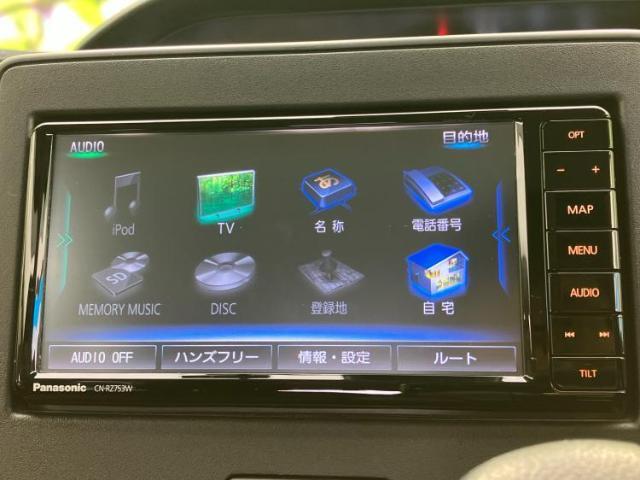 今の愛車いくらで売れるの？他社で査定して思ったより安くてショック・・・そんなお客様！是非一度WECARSの下取価格をご覧ください！お客様ができるだけお得にお乗り換えできるよう精一杯頑張ります！