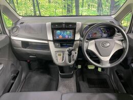 グループ総在庫数約30，000台！！全国の系列店からメーカー・車種問わずご紹介出来るので、あなたにピッタリのお車が見つかるはずです♪まずはお問い合わせ下さい☆