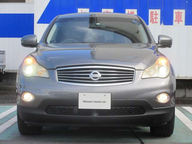 このお車へのお問い合わせは、スカイラインプラザ浦和への直接お電話≪048-864-0041≫でも承ります。お気軽にお電話ください！