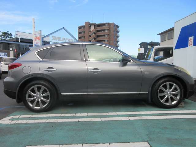 表記の総支払額については、当店舗所在の埼玉県内のお客様向けでの最もベーシックなプランとなります。　埼玉県以外や遠隔地にお住いの場合は総支払額にプラスして県外登録費用や陸送費用が別途必要になります。