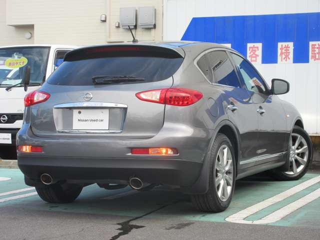 気になる車両が有りましたら、遠慮なくメ-ル又はお電話にてお問い合わせください。　出来る限り分り易く、丁寧にご説明させていただきます。
