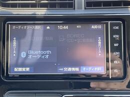 ガリバーグループの在庫車をドルフィネットシステムで店内のPCでご紹介も致します。日本全国どこにあるクルマでも当店でお手続き、ご納車ができます。お気に入りでピッタリのクルマがきっと見つかります！！