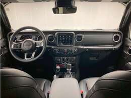 グー.ネットの物件画面にて、お車の詳細動画も公開しておりますので、ぜひご覧くださいませ。