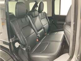 全国ご納車対応可能でございます。お客様の大切なお車をご自宅までしっかりとお届けいたしますので遠方のお客様もお気軽にお問合せ下さいませ。