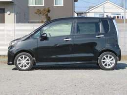 軽減衝突ブレーキ/前後ドラレコ