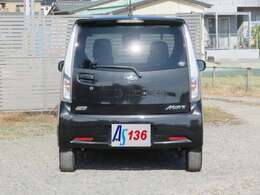 走行距離69000km！車検R10年1月まで付きます！まだまだ長く乗って頂ける1台です。