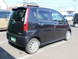 4店舗展開でお客様のカーライフをフルサポート！買取・販売・整備・鈑金・保険までトータル対応します！