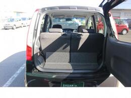 安心・高品質・低コストのサービスでお客様のカーライフを支えます！