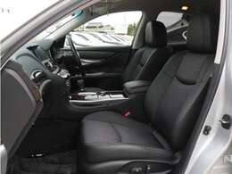 内装ももちろんクリーンナップ済みですので気持ちよくお使いいただければと思います！