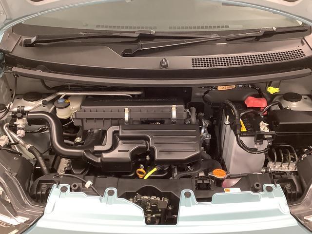 【保険の窓口】兵庫ダイハツは車のプロだけではございません！お客さまに最適な保険をご提案させていただきます。3年間保険料据え置きの保険がオススメです！是非お車とご一緒に保険のお見積りもいかがでしょうか？