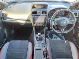 グループ総在庫数約30，000台！！全国の系列店からメーカー・車種問わずご紹介出来るので、あなたにピッタリのお車が見つかるはずです♪まずはお問い合わせ下さい☆