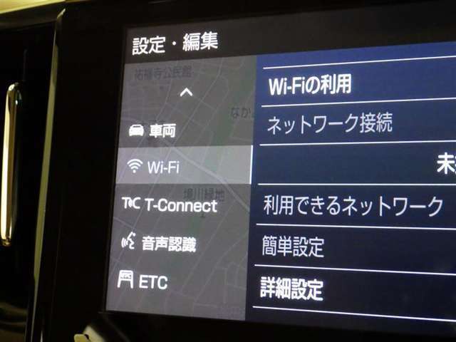 当社は県内に30店舗あり、常に1000台以上の在庫がございます！