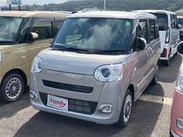 【アフターサポートもお任せ】購入後の車検・オイル交換、鈑金修理、コーティング等、全て自社工場で作業できます！