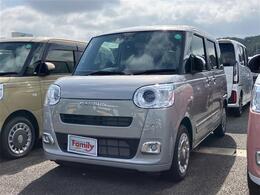 【安心・安全の品質】100km以下の未使用車をメインに取り扱い！ 修復歴無のお車しか販売はいたしませんので安心・安全！